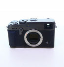 Fujifilm Others X-Pro3 Dr