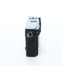 Fujifilm Others X-Pro3 Dr