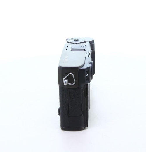 Fujifilm Others X-Pro3 Dr