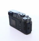Fujifilm Others X-Pro3 Dr