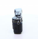 Fujifilm Others X-Pro3 Dr
