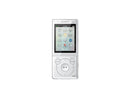 Digital Audio Player Sony S 16Gb Nw-S775/W