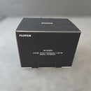 Fujifilm Rangefinder Cameras Fujinon Wcl-X100 S Ii