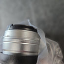 Fujifilm Rangefinder Cameras Fujinon Wcl-X100 S Ii