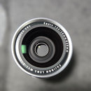 Fujifilm Rangefinder Cameras Fujinon Wcl-X100 S Ii