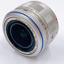 Olympus Mirrorless Interchangeable Lens Cameras Pen E-Pl1