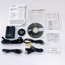 Olympus Mirrorless Interchangeable Lens Cameras Pen E-Pl1
