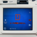 Olympus Mirrorless Interchangeable Lens Cameras Pen E-Pl1