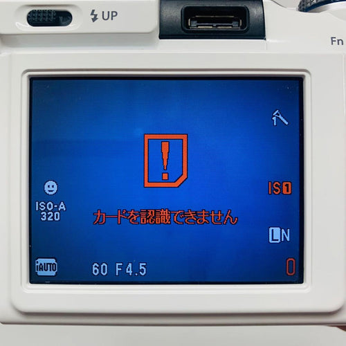 Olympus Mirrorless Interchangeable Lens Cameras Pen E-Pl1