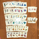 Printed Materials 85