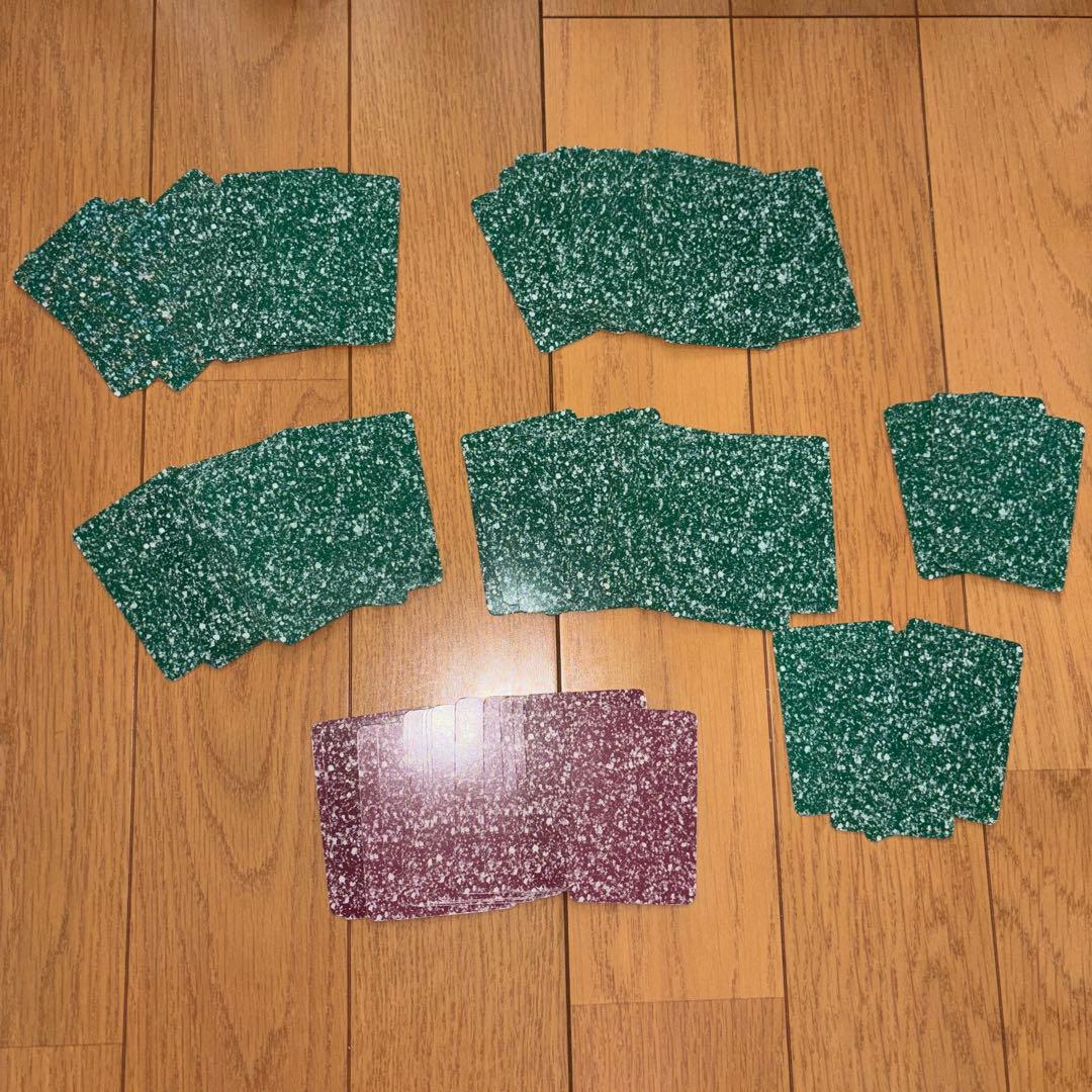 Printed Materials 85