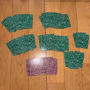 Printed Materials 85