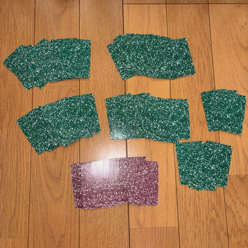 Printed Materials 85