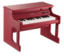 Keyboard Electronic Piano Korg Tinypiano Ac