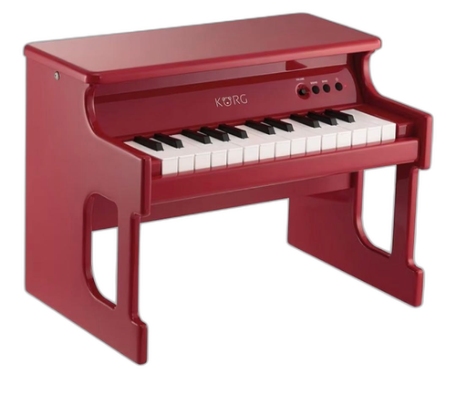Keyboard Electronic Piano Korg Tinypiano Ac