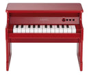 Keyboard Electronic Piano Korg Tinypiano Ac
