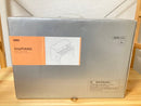 Keyboard Electronic Piano Korg Tinypiano Ac