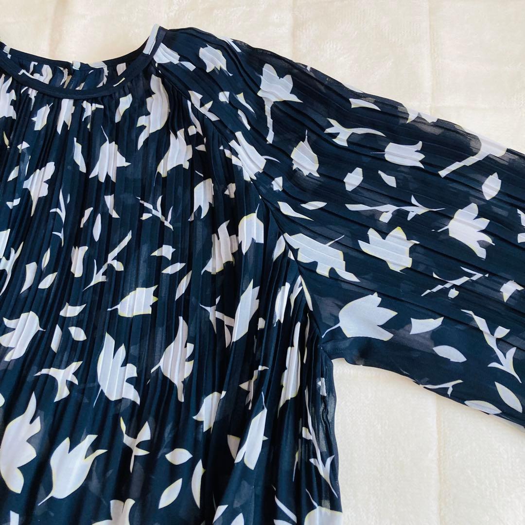 Tomorrowland Long Sleeve