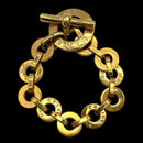 Celine Bracelet