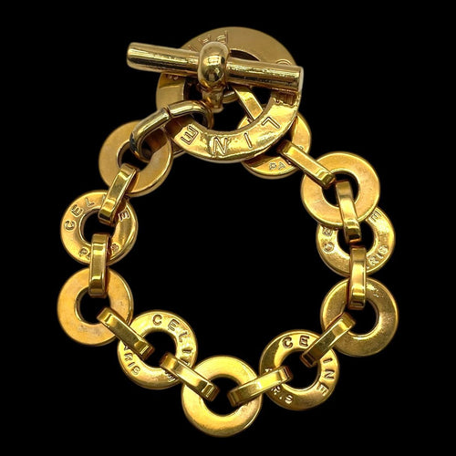 Celine Bracelet