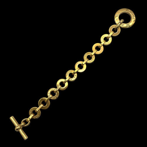 Celine Bracelet