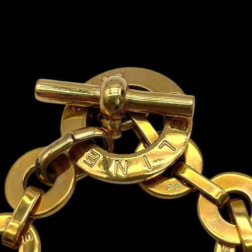 Celine Bracelet