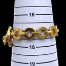 Celine Bracelet
