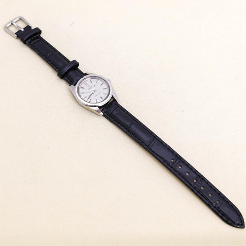 Omega Automatic Winding Clock 3271