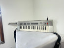 Other Yamaha Kx5 1