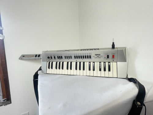 Other Yamaha Kx5 1