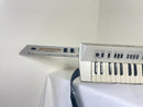 Other Yamaha Kx5 1
