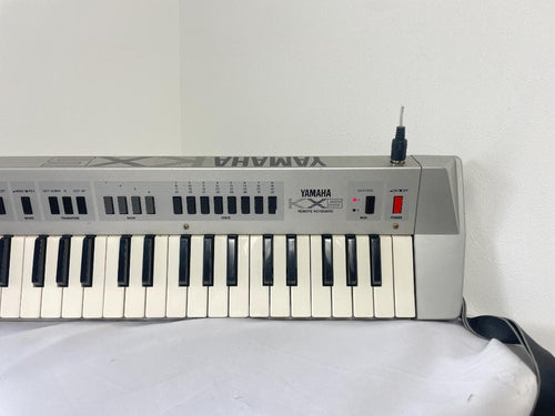 Other Yamaha Kx5 1