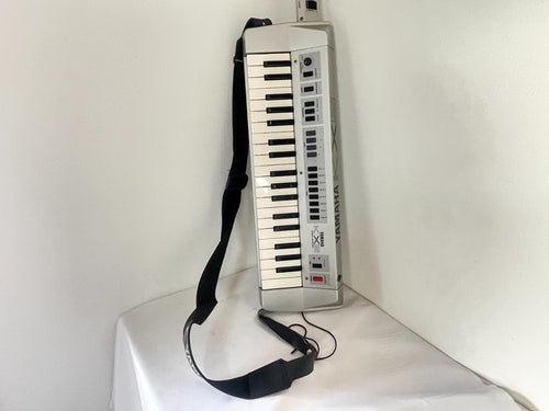 Other Yamaha Kx5 1