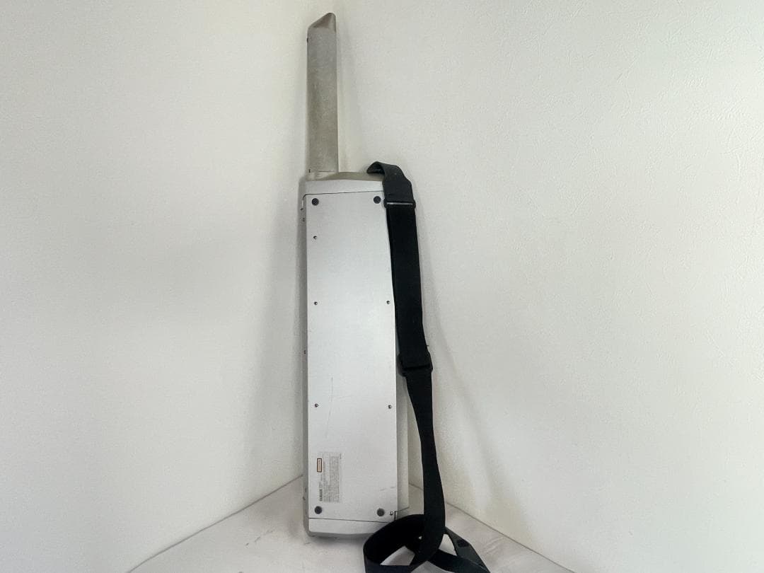 Other Yamaha Kx5 1