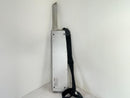 Other Yamaha Kx5 1