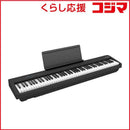 Roland Keyboard Electronic Piano Fp [88 Fp-30X-Bk