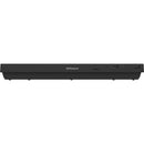 Roland Keyboard Electronic Piano Fp [88 Fp-30X-Bk
