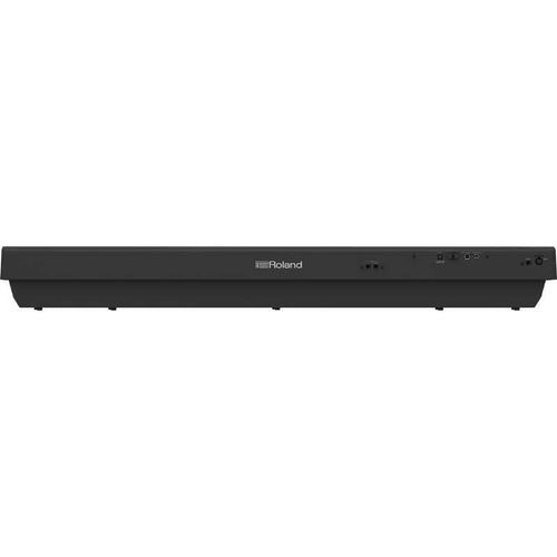 Roland Keyboard Electronic Piano Fp [88 Fp-30X-Bk