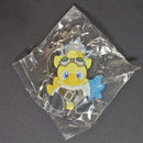 Keychains Acrylic Ff14
