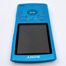 Sony Digital Audio Player Walkman Nw-S765 16Gb