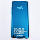 Sony Digital Audio Player Walkman Nw-S765 16Gb