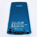 Sony Digital Audio Player Walkman Nw-S765 16Gb