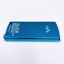 Sony Digital Audio Player Walkman Nw-S765 16Gb