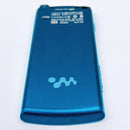 Sony Digital Audio Player Walkman Nw-S765 16Gb