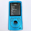 Sony Digital Audio Player Walkman Nw-S765 16Gb