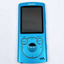 Sony Digital Audio Player Walkman Nw-S765 16Gb