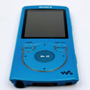 Sony Digital Audio Player Walkman Nw-S765 16Gb