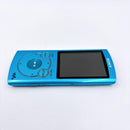 Sony Digital Audio Player Walkman Nw-S765 16Gb