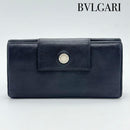 Bvlgari Long Wallets