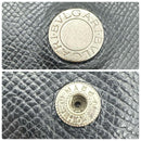 Bvlgari Long Wallets